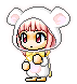 S4ra